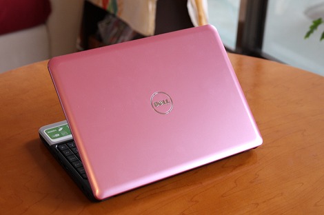Inspiron 11z�V��