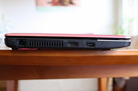 Inspiron 11z�E����