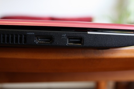 Inspiron 11z�[�q��