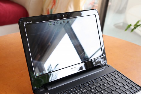 ������H�t��