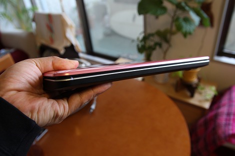 Inspiron 11z ����