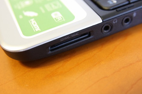 �J�[�h���[�_�[