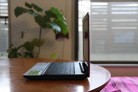 Inspiron 11z�t��