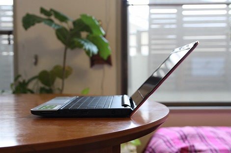 Inspiron 11z�t��