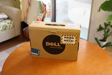 Inspiron 13z�J��