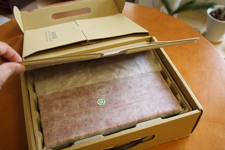 Inspiron 13z���o��