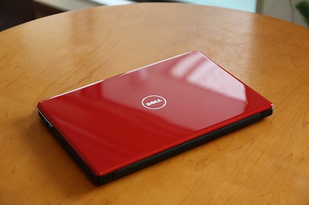 Inspiron 13z�V��