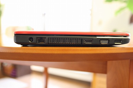 Inspiron 13z�E����