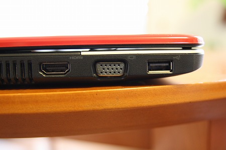 Inspiron 13z�[�q��