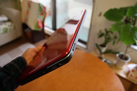 Inspiron 13z ����