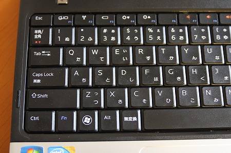 Inspiron 13z���r���[