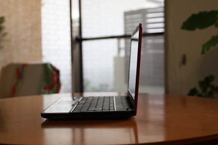 Inspiron 13z�t��