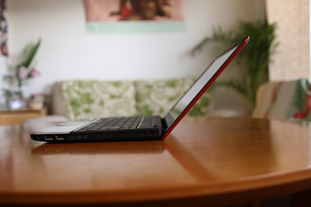 Inspiron 13z�t��