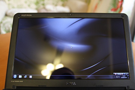 �L�[�{�[�h