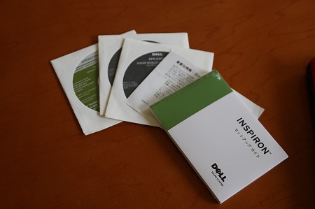 Inspiron 13z�}�j���A��