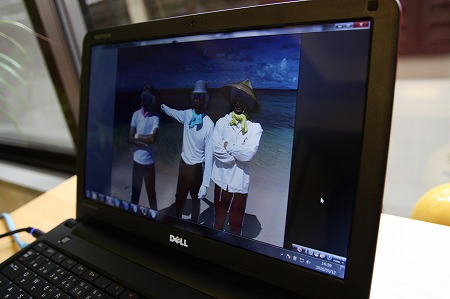 Inspiron 13z�t��