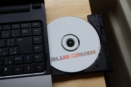 Inspiron 13z���yCD