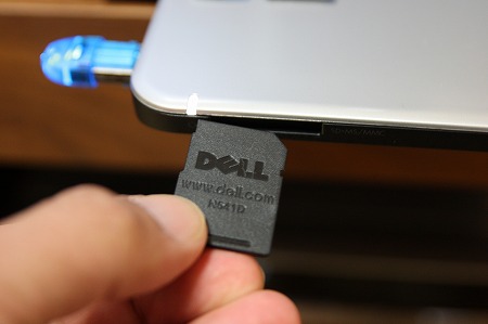 �J�[�h���[�_ 