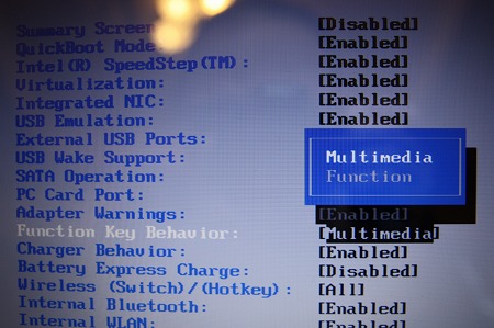 Inspiron 13z�t�@���N�V����