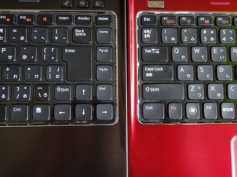 ���b�h�ƃu���b�N