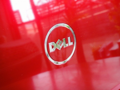 Inspiron 13z ���S