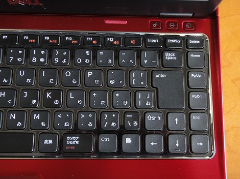 �L�[�s�b�`