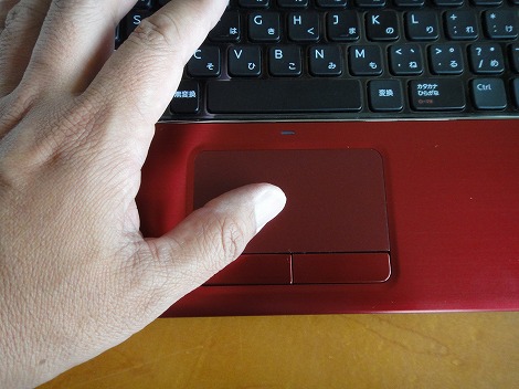 �^�b�`�p�b�h����