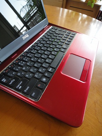 �p�[�����X�g