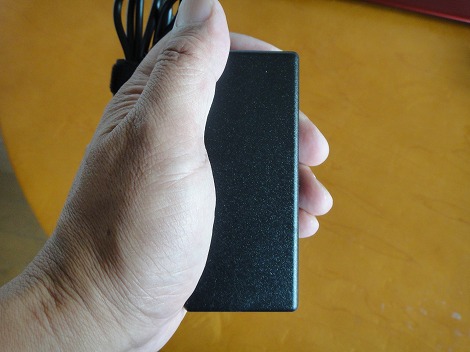 Inspiron 13z�d��