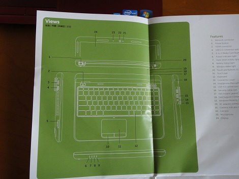 ���r���[