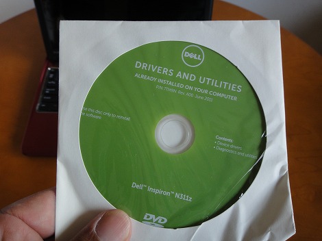 ���r���[