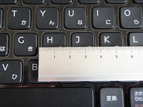 �L�[�s�b�`