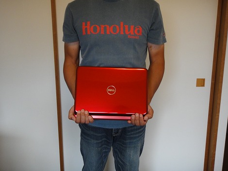 �����Ă݂�