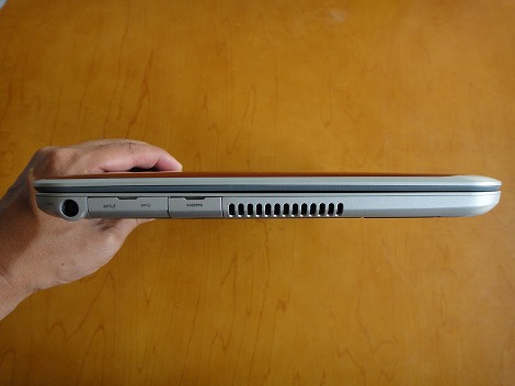 �����ʕ�