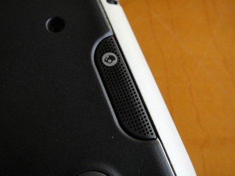 �X�s�[�J�[