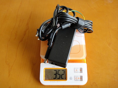 ���r���[