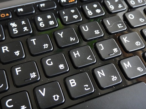 �Z�p���[�g