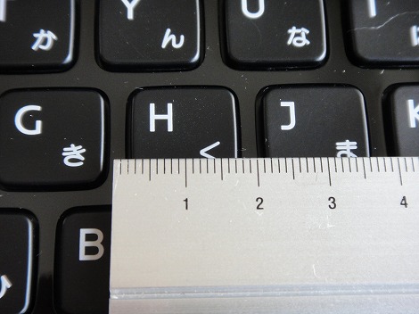 �L�[�s�b�`