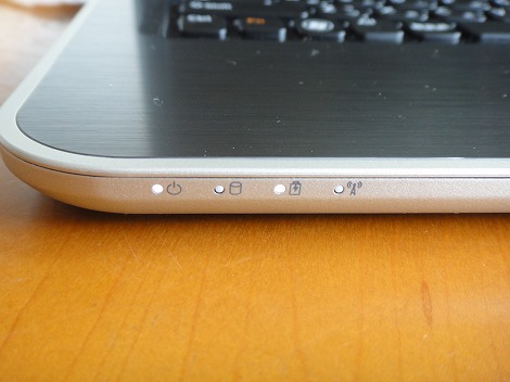 �X�e�[�^�X�����v