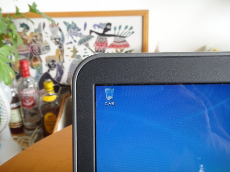 �t���[��