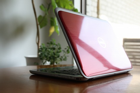 �X�^�C���b�V��