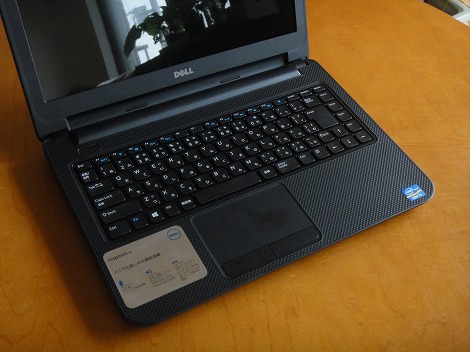 �L�[�{�[�h