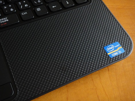 �p�[�����X�g