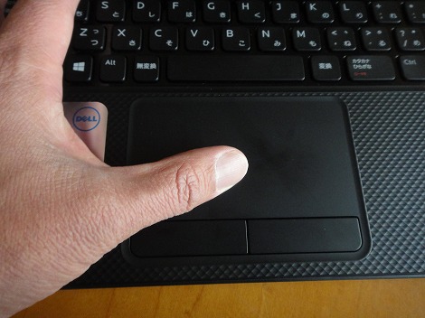 �^�b�`�p�b�h