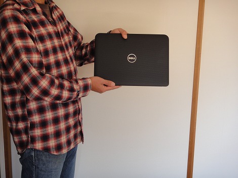 �R���p�N�g