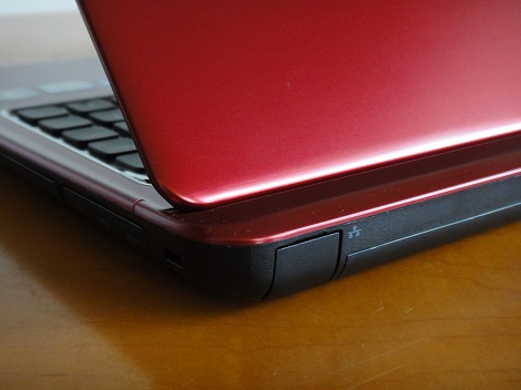 Inspiron 14z ���S