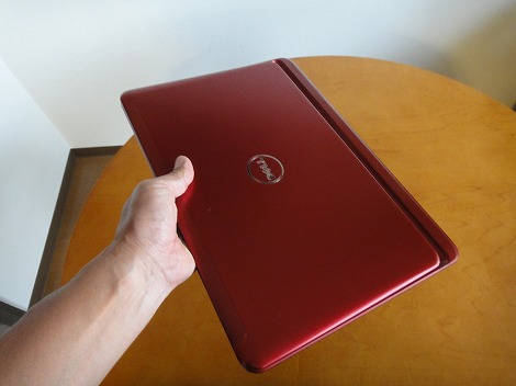 �����Ă݂�