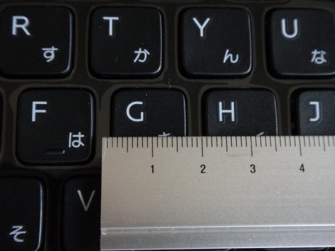 �L�[�s�b�`