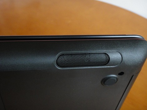 �X�s�[�J�[