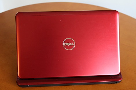Inspiron 14z�V��